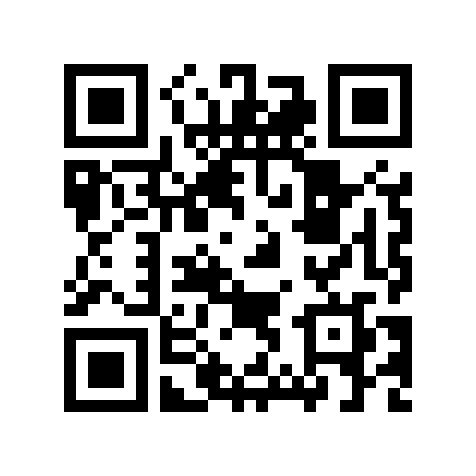 QR code avis Google